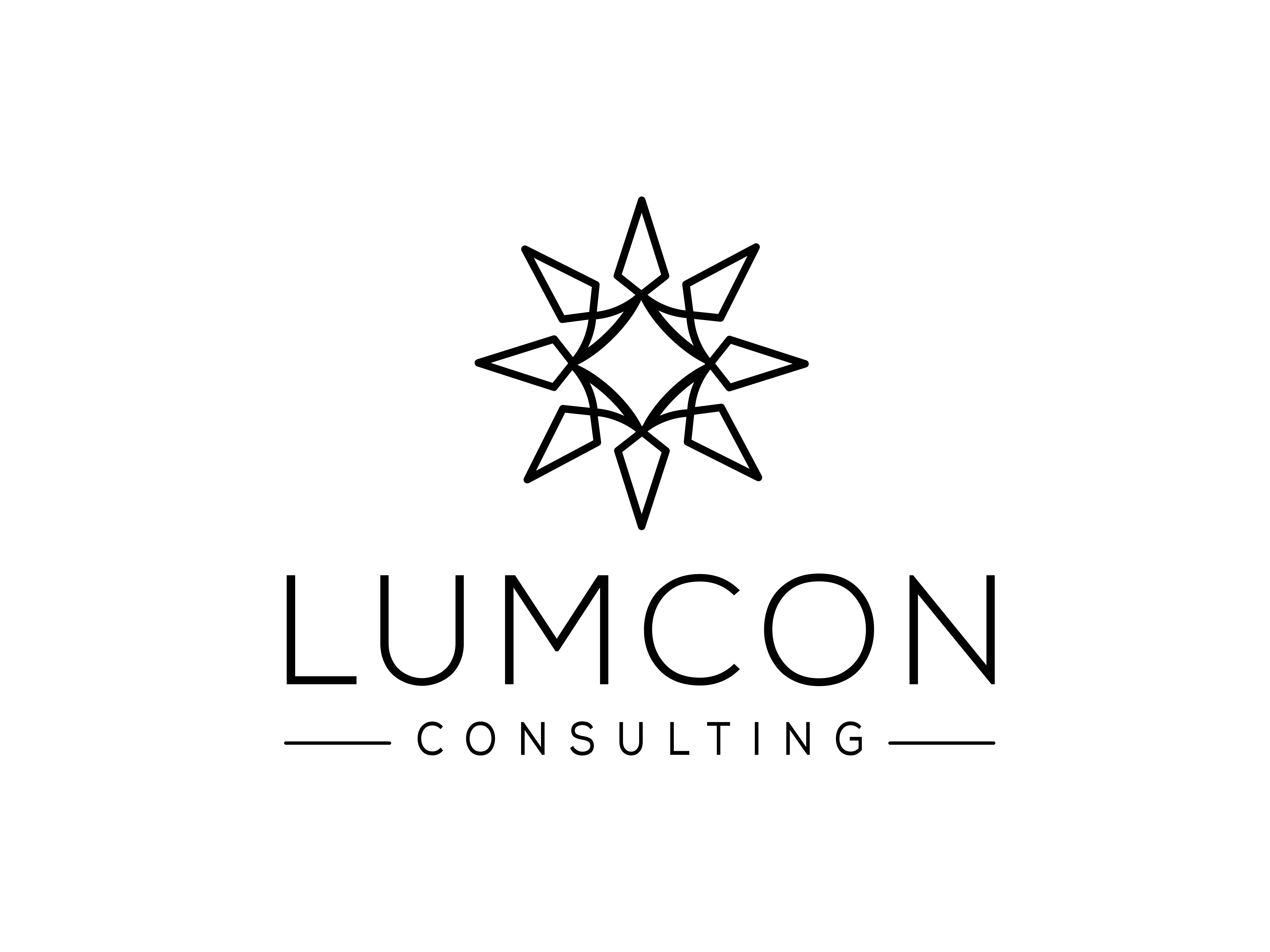 Lumcon Consulting